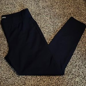 Maurice’s dress pants